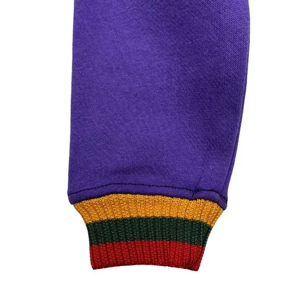 Elite Denim Be Humble Sweatshirt (3-4) - Picture 5 of 11